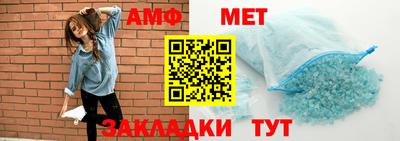 твердый Конаково